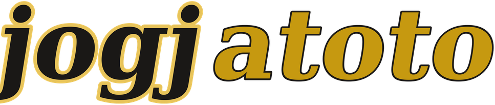 jogjatoto logo